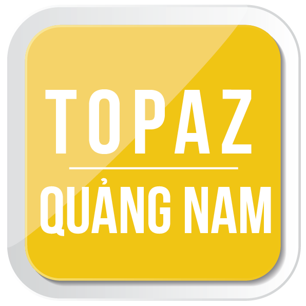 Top Quảng Nam AZ