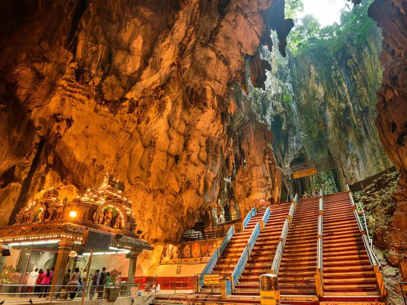 Động Batu